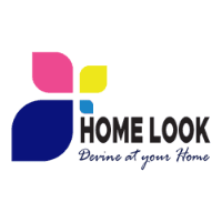HOME LOOK