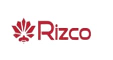 Rizco