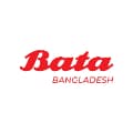 Bata
