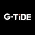G-Tide