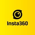 Insta360