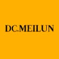 DC.MEILUN