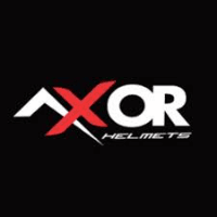 Axor