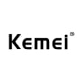 Kemei