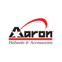 Aaron