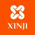 Xinji