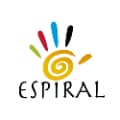 Espiral
