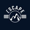 Escape