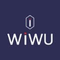 WiWU
