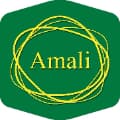 Amali
