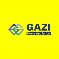 GAZI