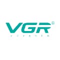 VGR