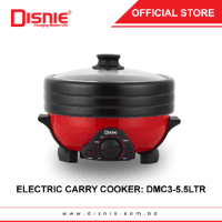 Disnie
