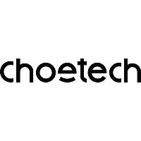 Choetech