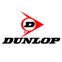 DUNLOP