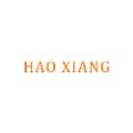 Hao Xiang