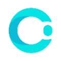 Colmi