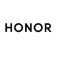 HONOR
