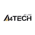 A4tech