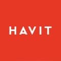 Havit