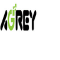 Agrey Hometex