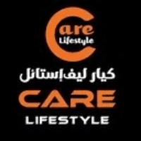 Care Leather