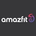 Amazfit