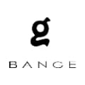 Bange