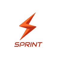 SPRINT