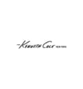 KENNETH COLE
