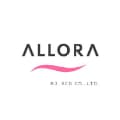 ALLORA