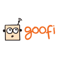 Goofi