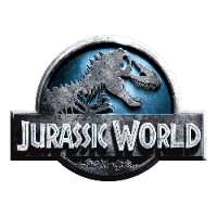 Jurassic