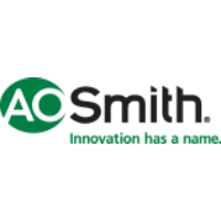 AO Smith