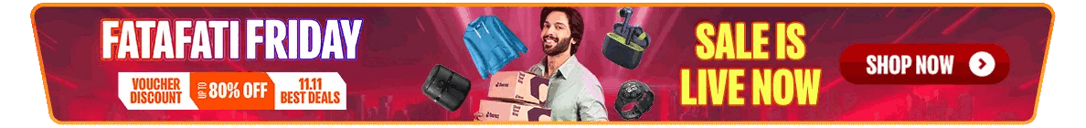 sara-special-campaign