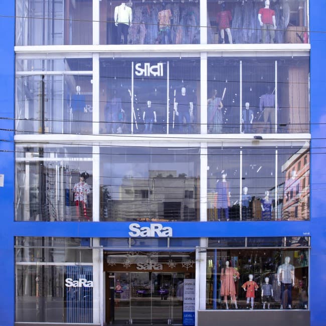 shop_photo