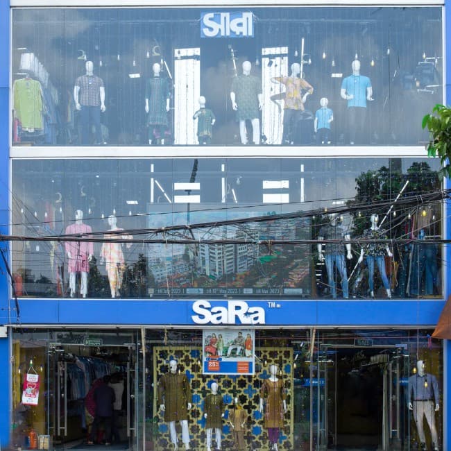 shop_photo