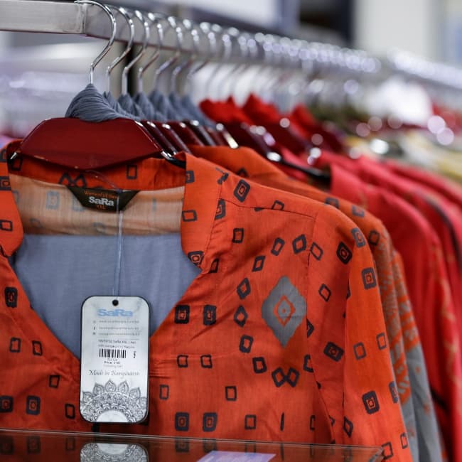 shop_photo