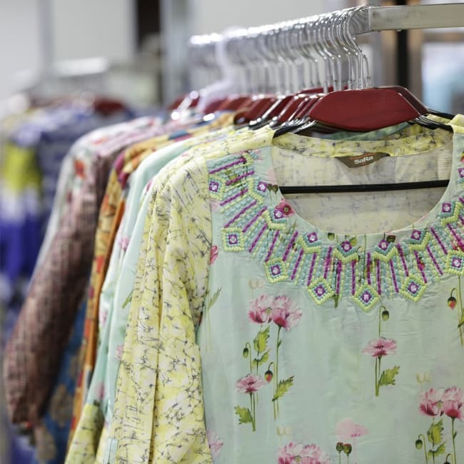 shop_photo