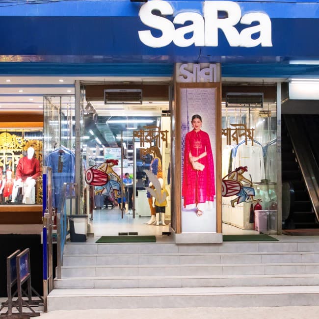 shop_photo
