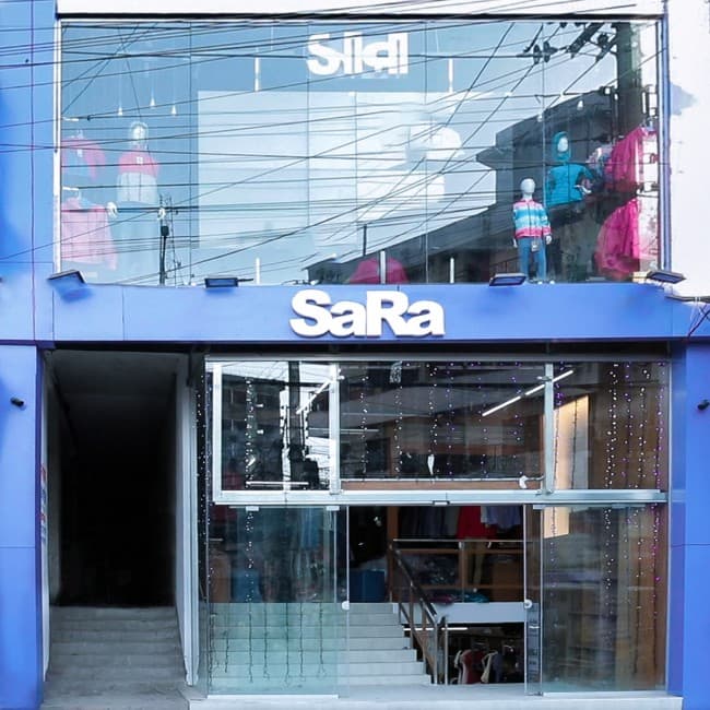 shop_photo