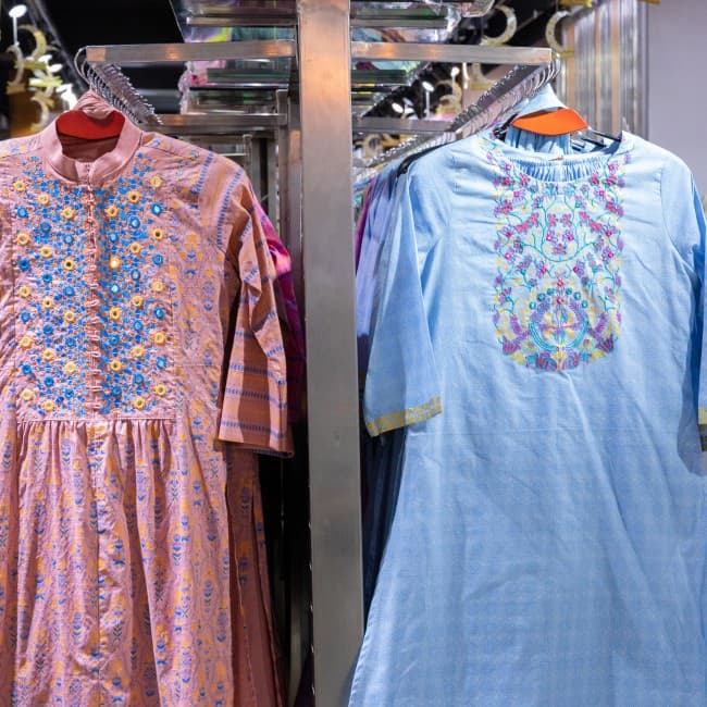 shop_photo