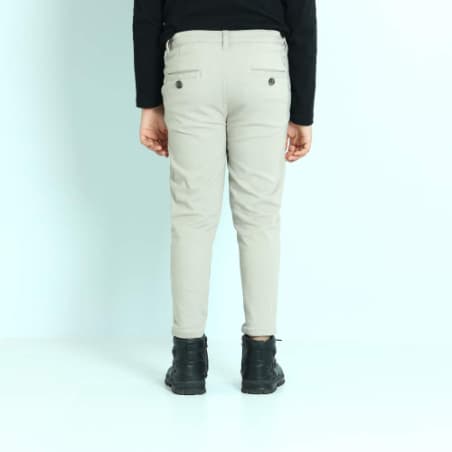 Womens Top Wear