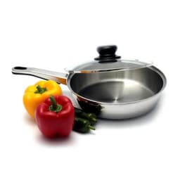 Frying Pan