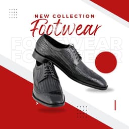 Footwear