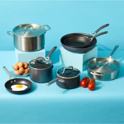 Cookware