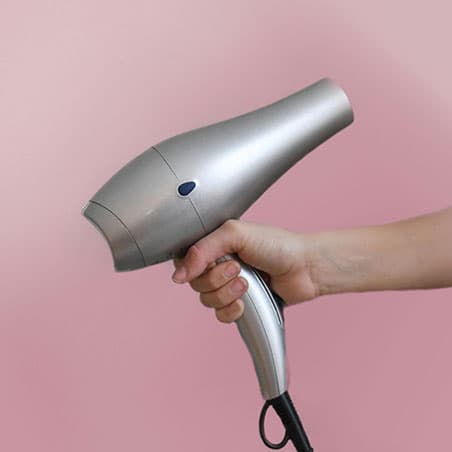 Hair Dryers