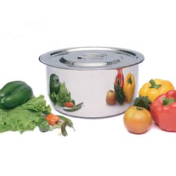 Sauce Pot/Pan