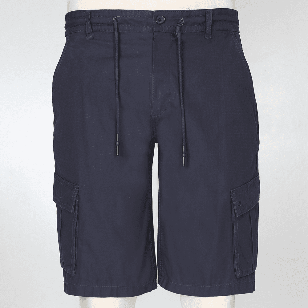 MENS SHORT PANT