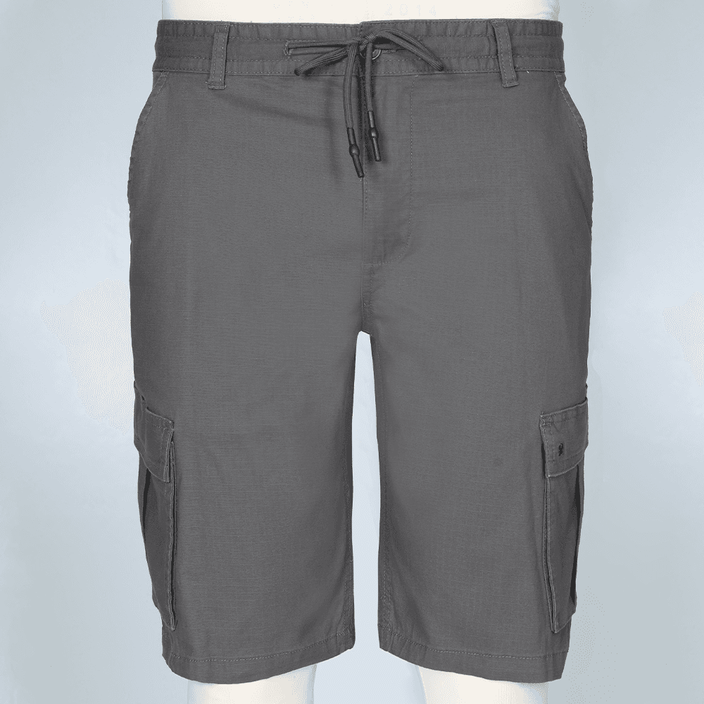 MENS SHORT PANT